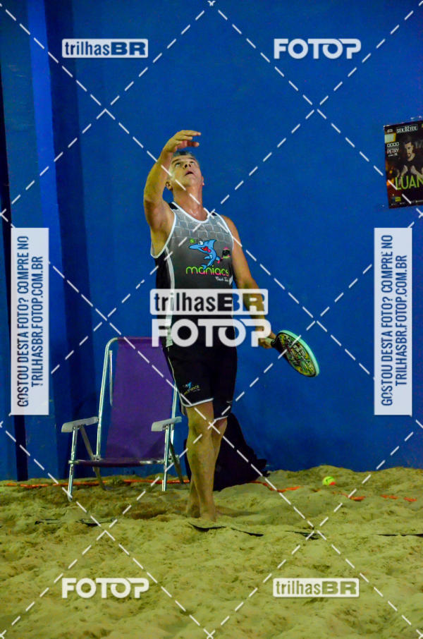 Buy your photos of the event2 Open Guto Beach Tennis on Fotop