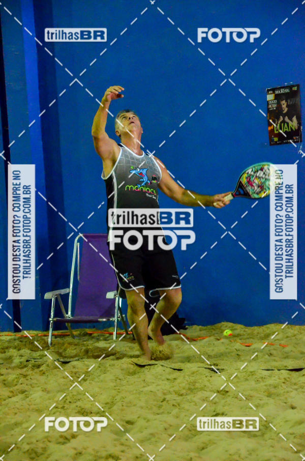 Buy your photos of the event2 Open Guto Beach Tennis on Fotop