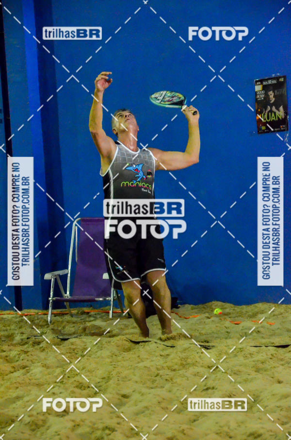 Buy your photos of the event2 Open Guto Beach Tennis on Fotop