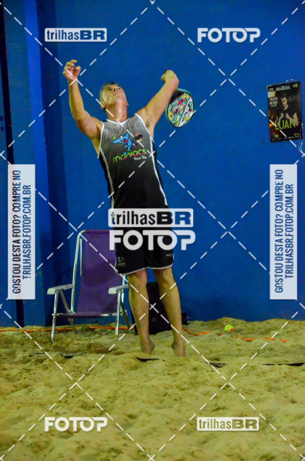 Buy your photos of the event2 Open Guto Beach Tennis on Fotop
