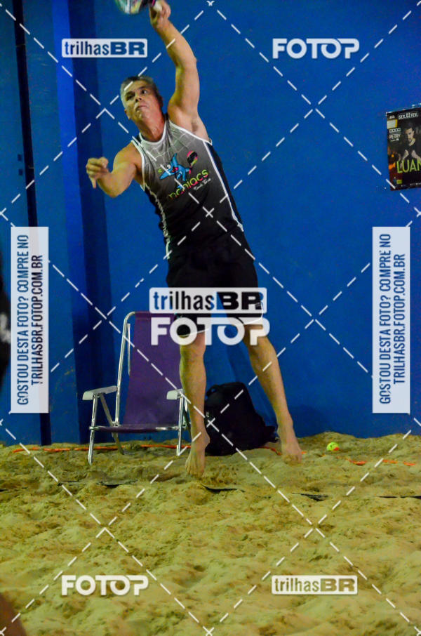 Buy your photos of the event2 Open Guto Beach Tennis on Fotop