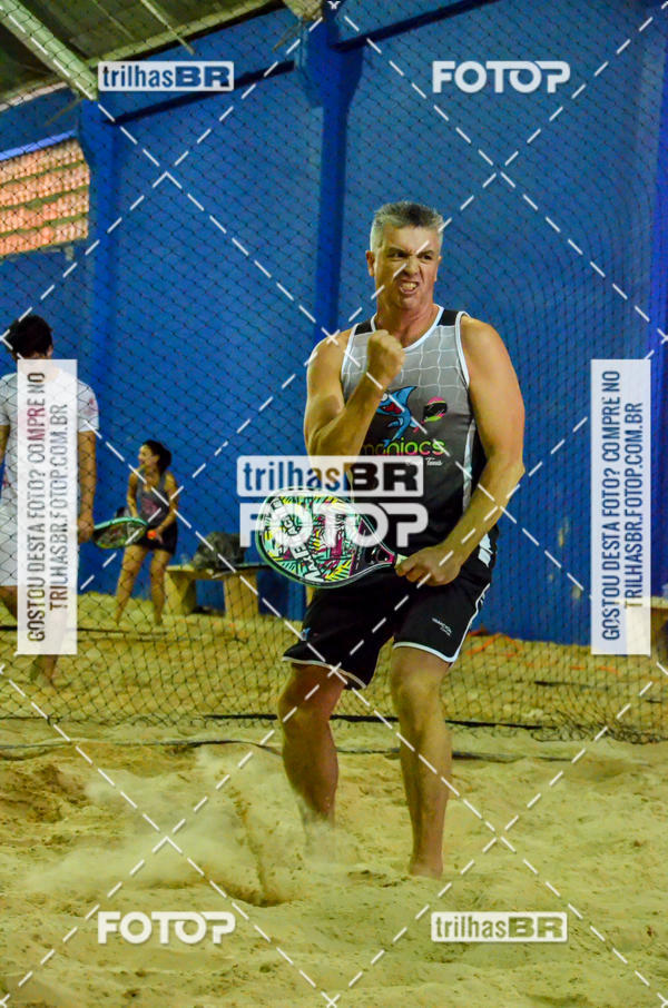 Buy your photos of the event2 Open Guto Beach Tennis on Fotop