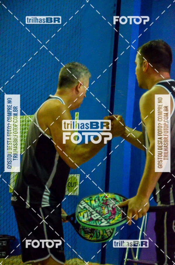 Buy your photos of the event2 Open Guto Beach Tennis on Fotop