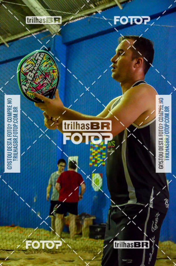Buy your photos of the event2 Open Guto Beach Tennis on Fotop