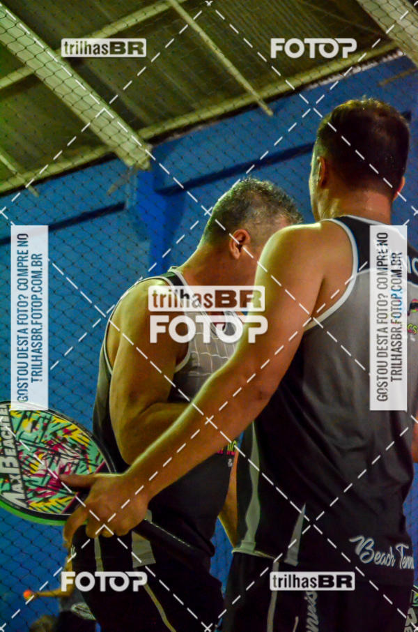 Buy your photos of the event2 Open Guto Beach Tennis on Fotop