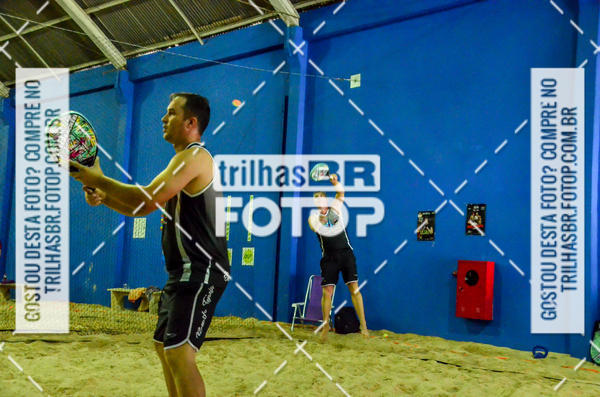 Buy your photos of the event2 Open Guto Beach Tennis on Fotop