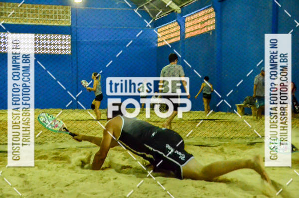 Buy your photos of the event2 Open Guto Beach Tennis on Fotop
