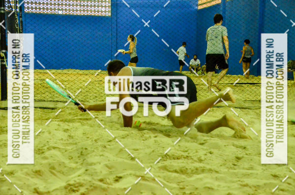 Buy your photos of the event2 Open Guto Beach Tennis on Fotop