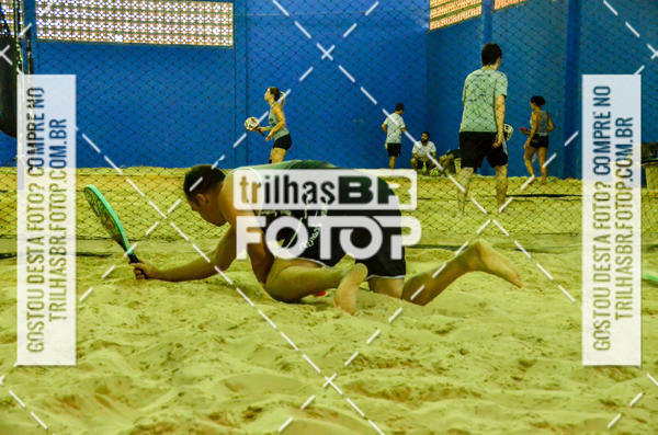Buy your photos of the event2 Open Guto Beach Tennis on Fotop