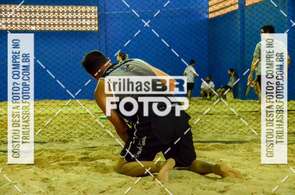 Buy your photos of the event2 Open Guto Beach Tennis on Fotop