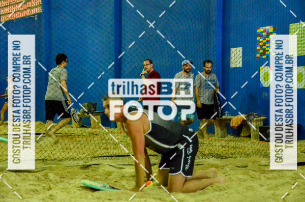 Buy your photos of the event2 Open Guto Beach Tennis on Fotop