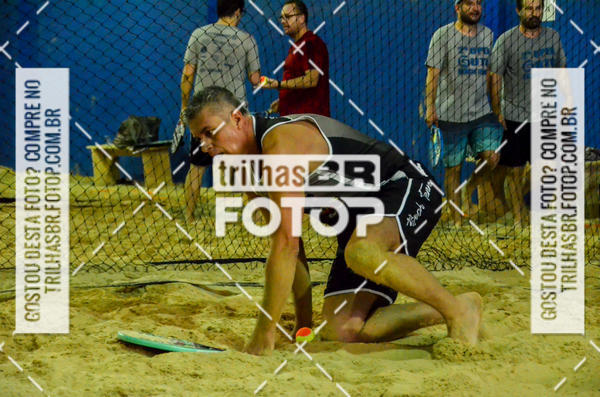 Buy your photos of the event2 Open Guto Beach Tennis on Fotop