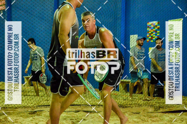 Buy your photos of the event2 Open Guto Beach Tennis on Fotop