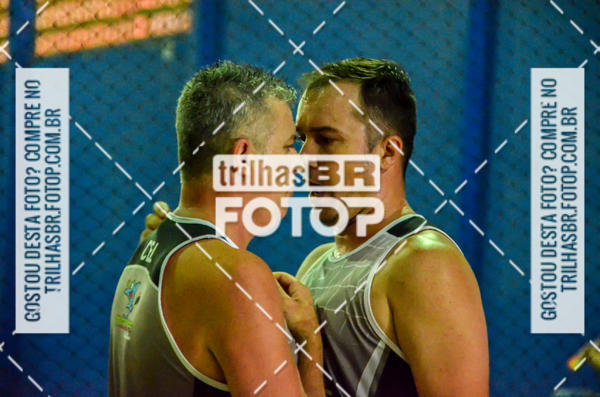 Buy your photos of the event2 Open Guto Beach Tennis on Fotop