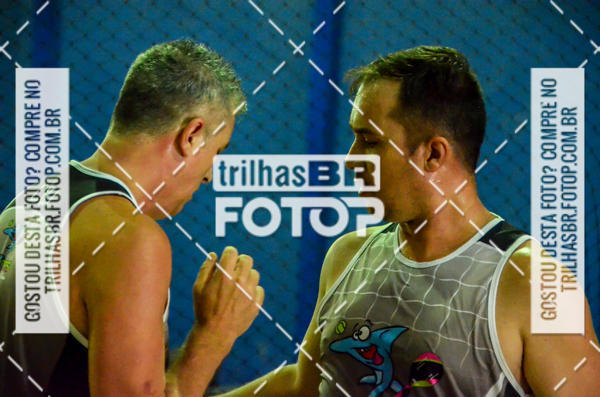 Buy your photos of the event2 Open Guto Beach Tennis on Fotop