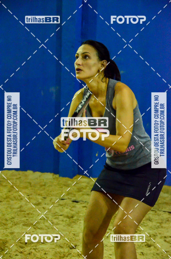 Buy your photos of the event2 Open Guto Beach Tennis on Fotop