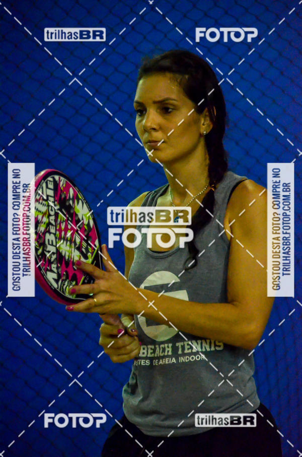 Buy your photos of the event2 Open Guto Beach Tennis on Fotop