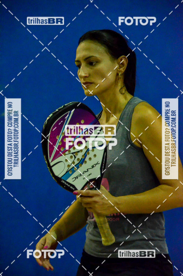 Buy your photos of the event2 Open Guto Beach Tennis on Fotop