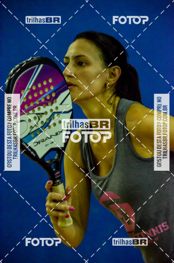 Buy your photos of the event2 Open Guto Beach Tennis on Fotop