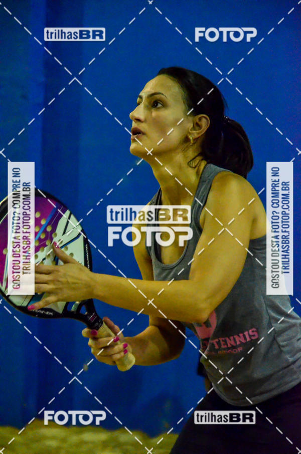 Buy your photos of the event2 Open Guto Beach Tennis on Fotop
