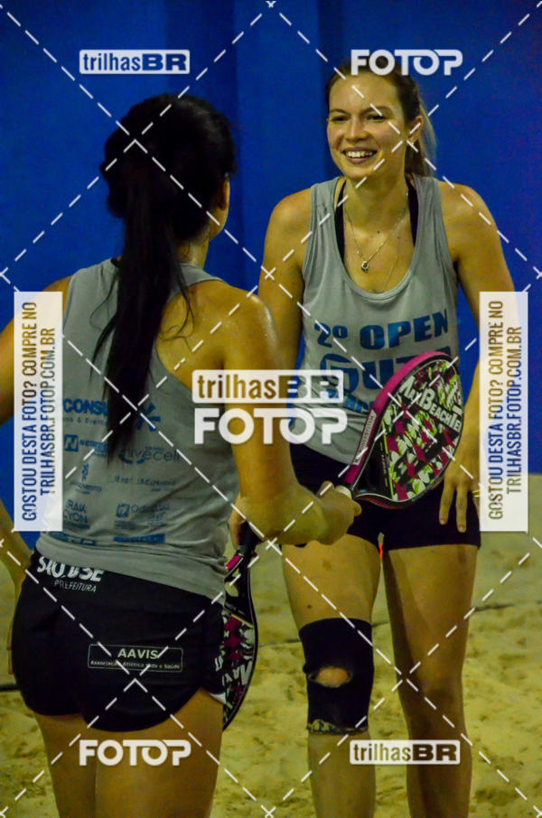 Buy your photos of the event2 Open Guto Beach Tennis on Fotop