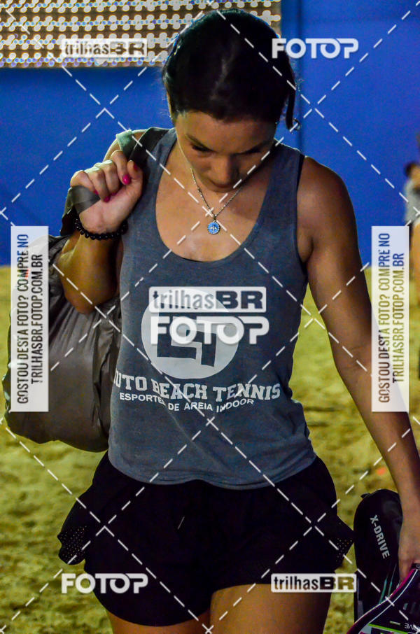 Buy your photos of the event2 Open Guto Beach Tennis on Fotop