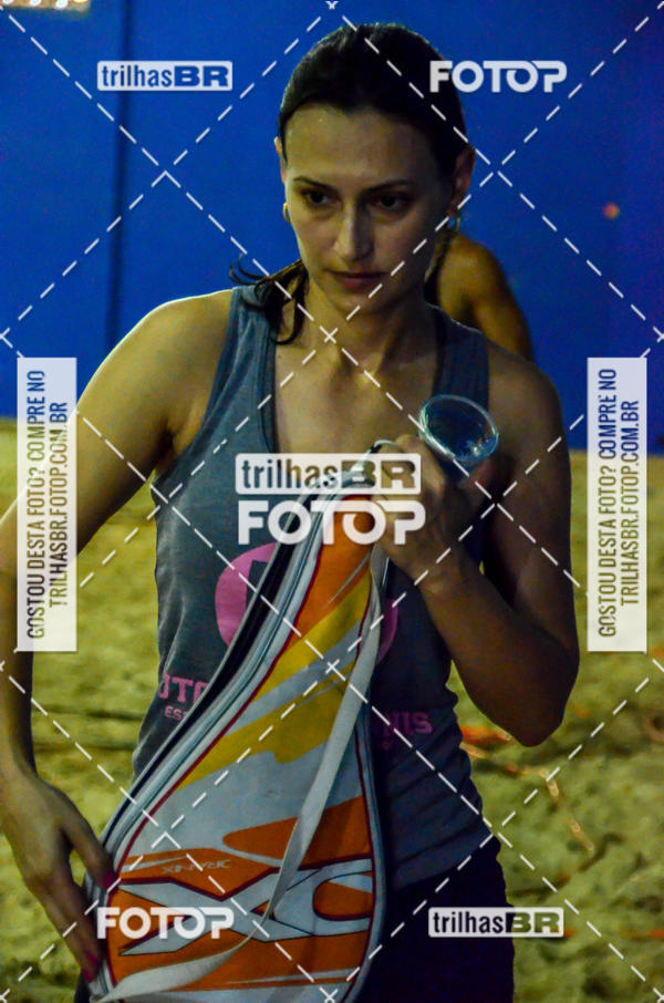 Buy your photos of the event2 Open Guto Beach Tennis on Fotop
