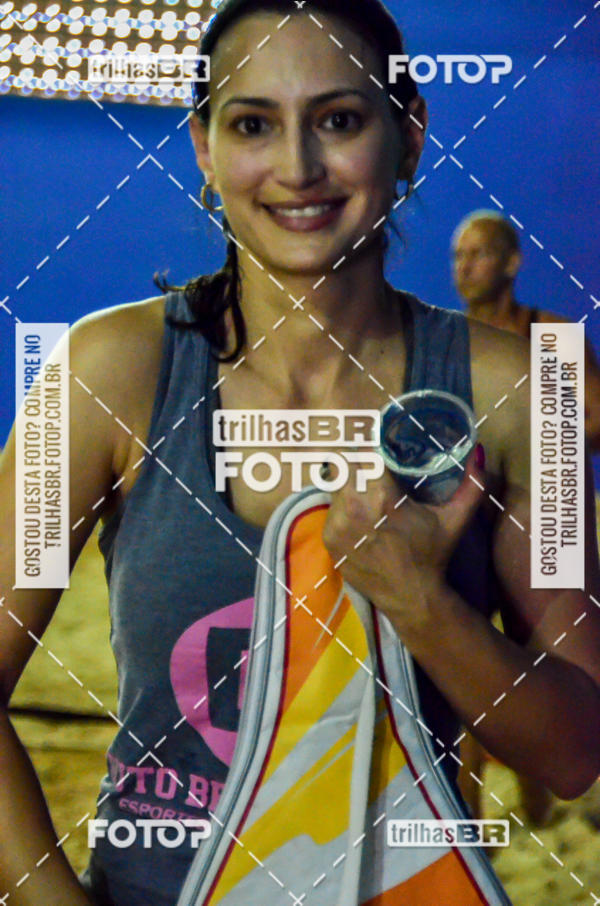 Buy your photos of the event2 Open Guto Beach Tennis on Fotop