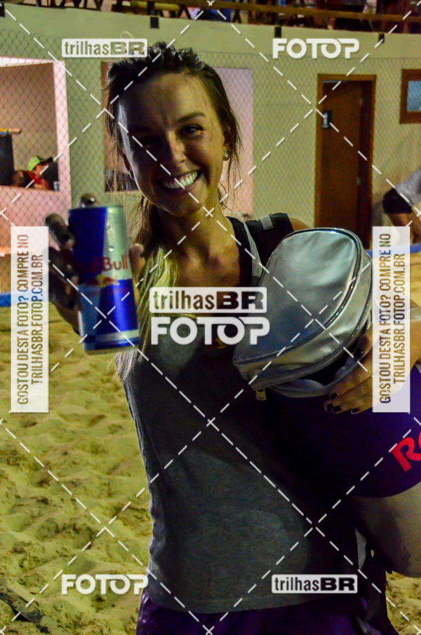 Buy your photos of the event2 Open Guto Beach Tennis on Fotop