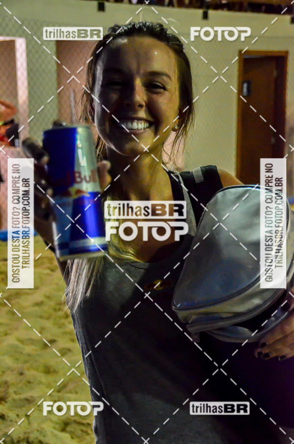 Buy your photos of the event2 Open Guto Beach Tennis on Fotop