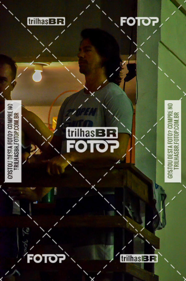 Buy your photos of the event2 Open Guto Beach Tennis on Fotop