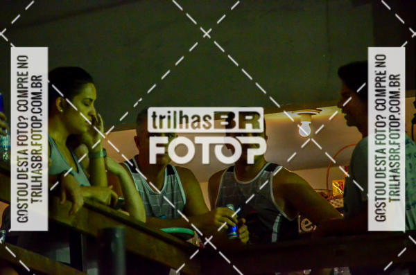 Buy your photos of the event2 Open Guto Beach Tennis on Fotop