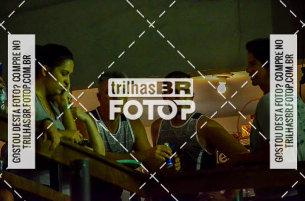 Buy your photos of the event2 Open Guto Beach Tennis on Fotop