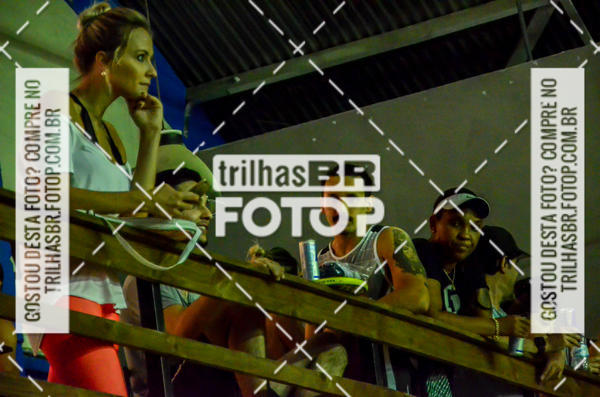 Buy your photos of the event2 Open Guto Beach Tennis on Fotop