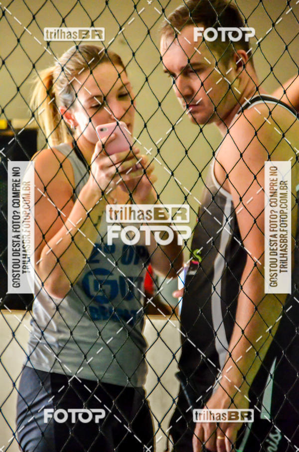 Buy your photos of the event2 Open Guto Beach Tennis on Fotop