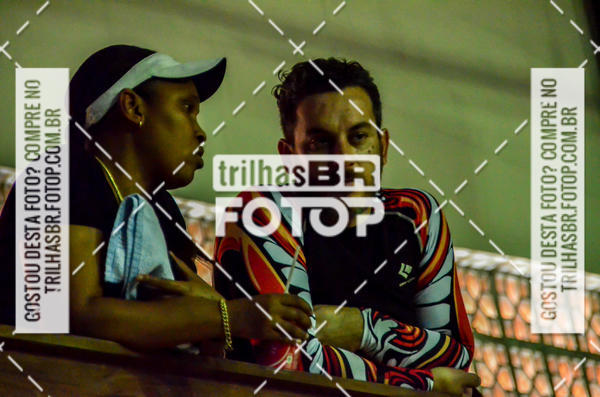 Buy your photos of the event2 Open Guto Beach Tennis on Fotop