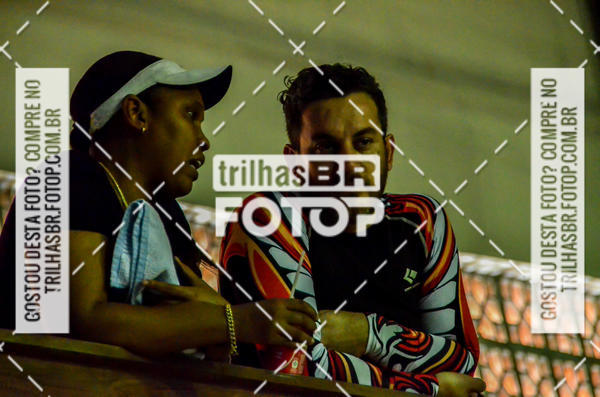 Buy your photos of the event2 Open Guto Beach Tennis on Fotop