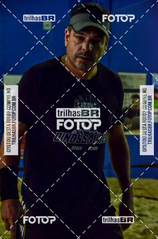 Buy your photos of the event2 Open Guto Beach Tennis on Fotop