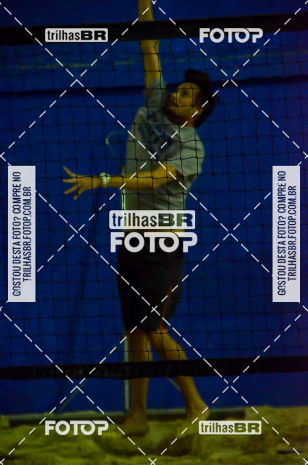 Buy your photos of the event2 Open Guto Beach Tennis on Fotop