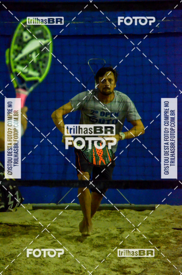 Buy your photos of the event2 Open Guto Beach Tennis on Fotop
