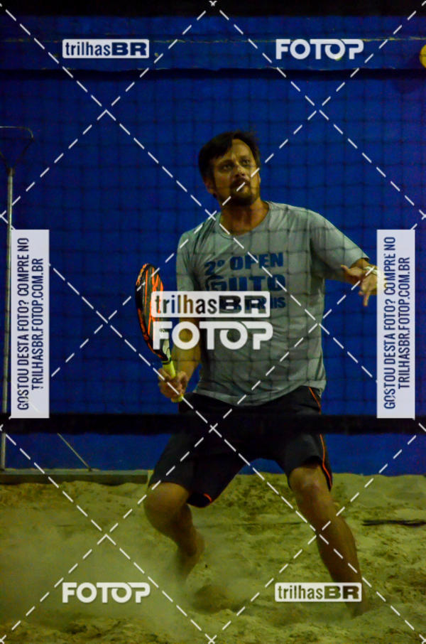 Buy your photos of the event2 Open Guto Beach Tennis on Fotop