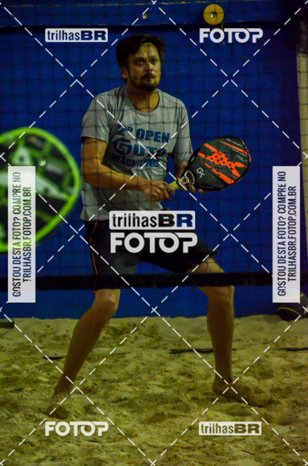 Buy your photos of the event2 Open Guto Beach Tennis on Fotop
