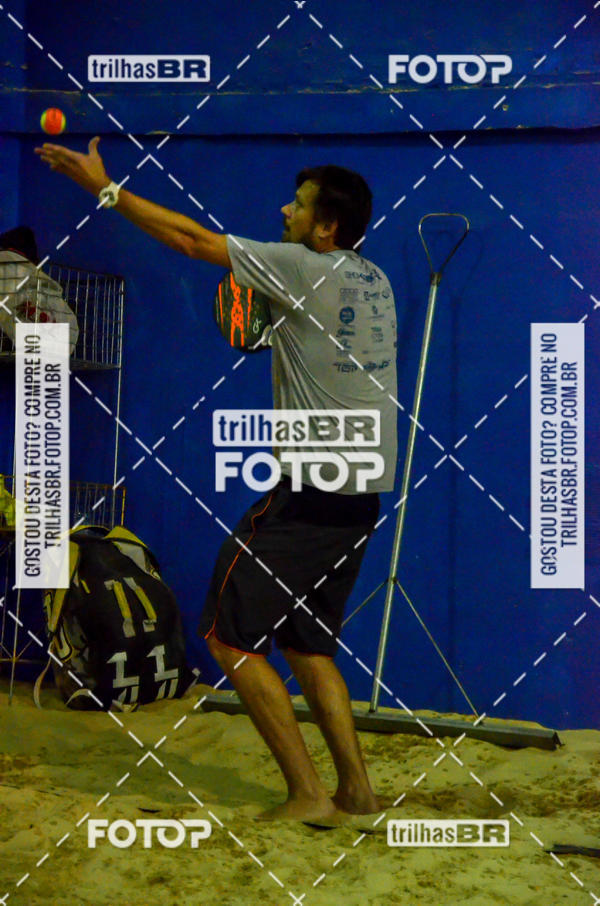Buy your photos of the event2 Open Guto Beach Tennis on Fotop