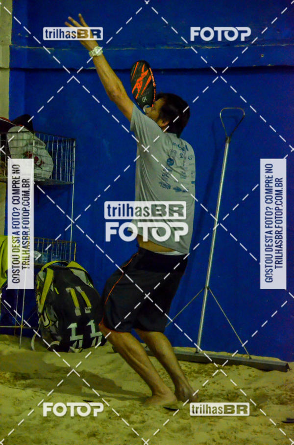 Buy your photos of the event2 Open Guto Beach Tennis on Fotop