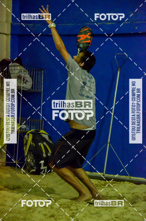 Buy your photos of the event2 Open Guto Beach Tennis on Fotop