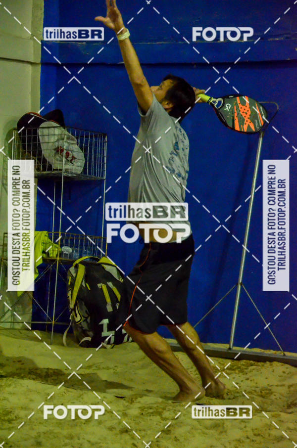 Buy your photos of the event2 Open Guto Beach Tennis on Fotop