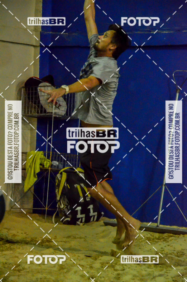 Buy your photos of the event2 Open Guto Beach Tennis on Fotop