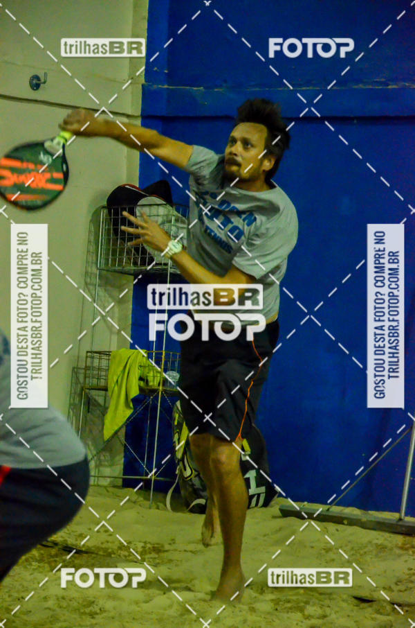 Buy your photos of the event2 Open Guto Beach Tennis on Fotop