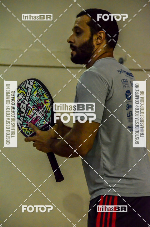 Buy your photos of the event2 Open Guto Beach Tennis on Fotop