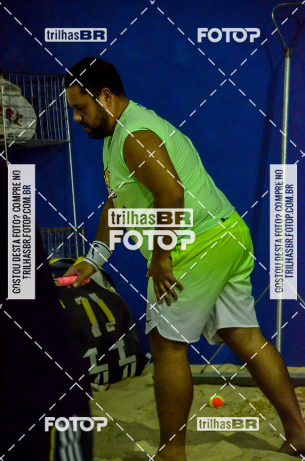 Buy your photos of the event2 Open Guto Beach Tennis on Fotop